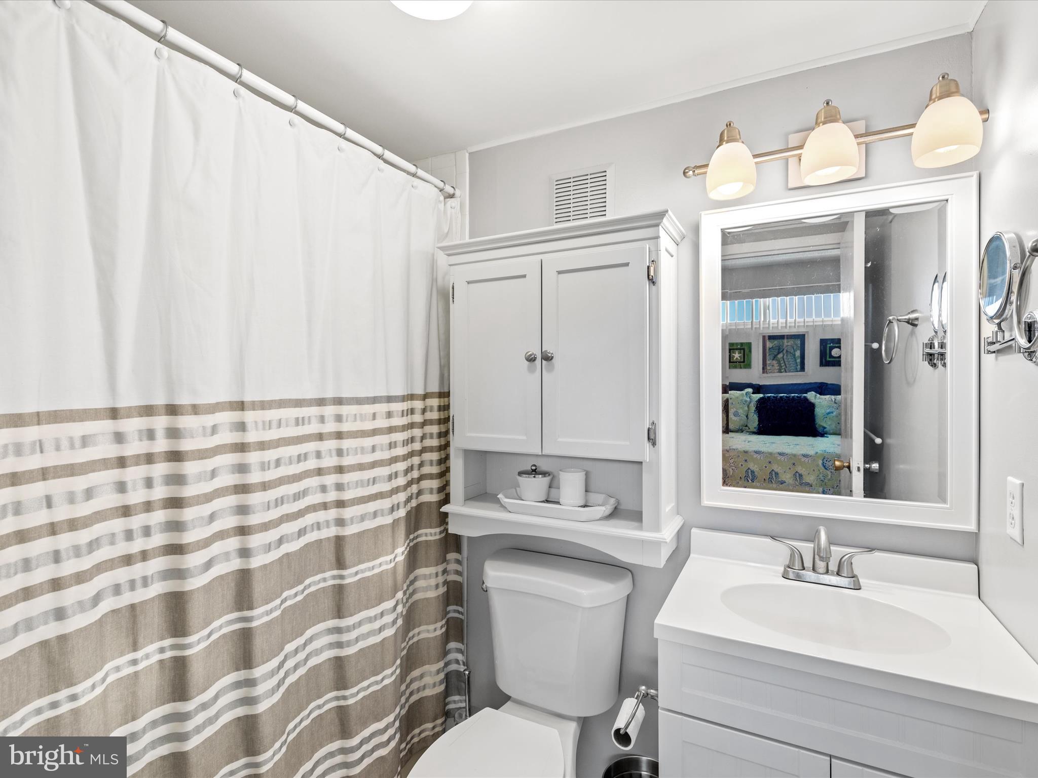 WIGHT BAY - Residential