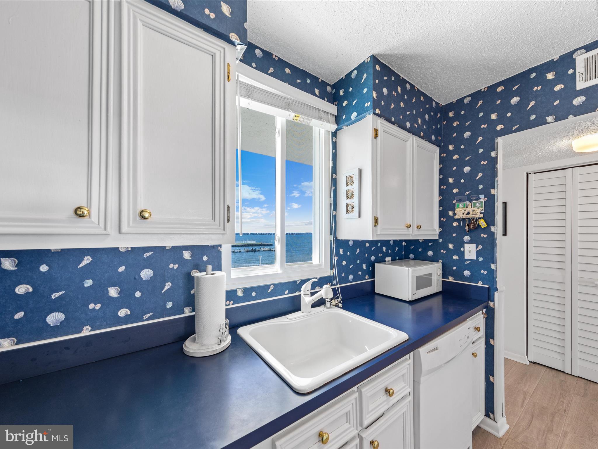 WIGHT BAY - Residential