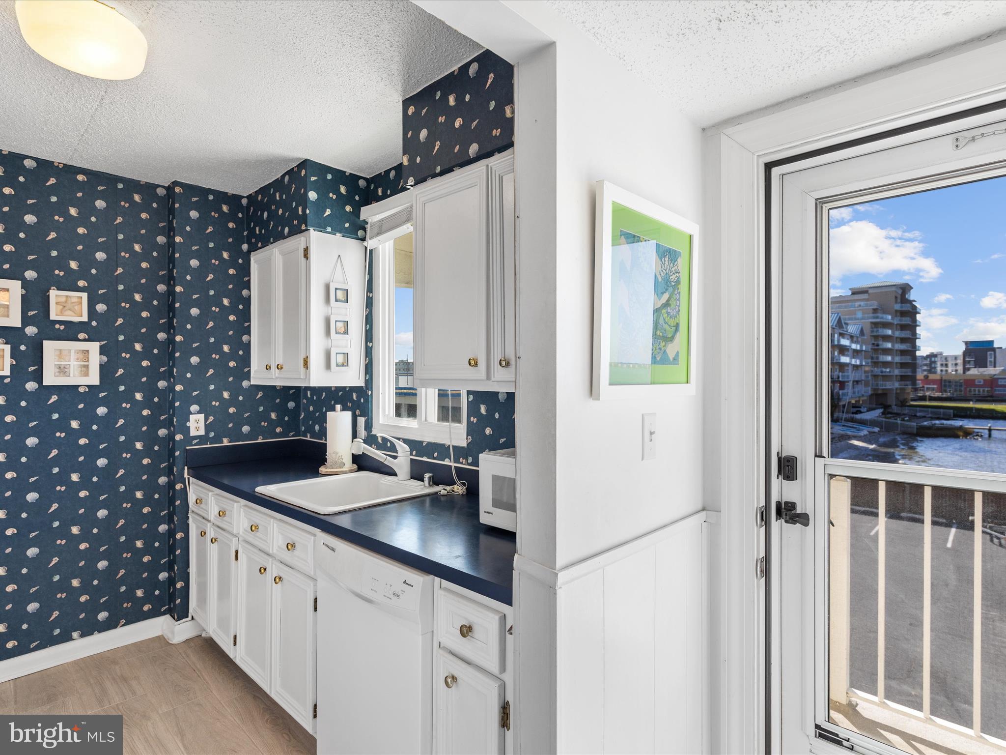 WIGHT BAY - Residential