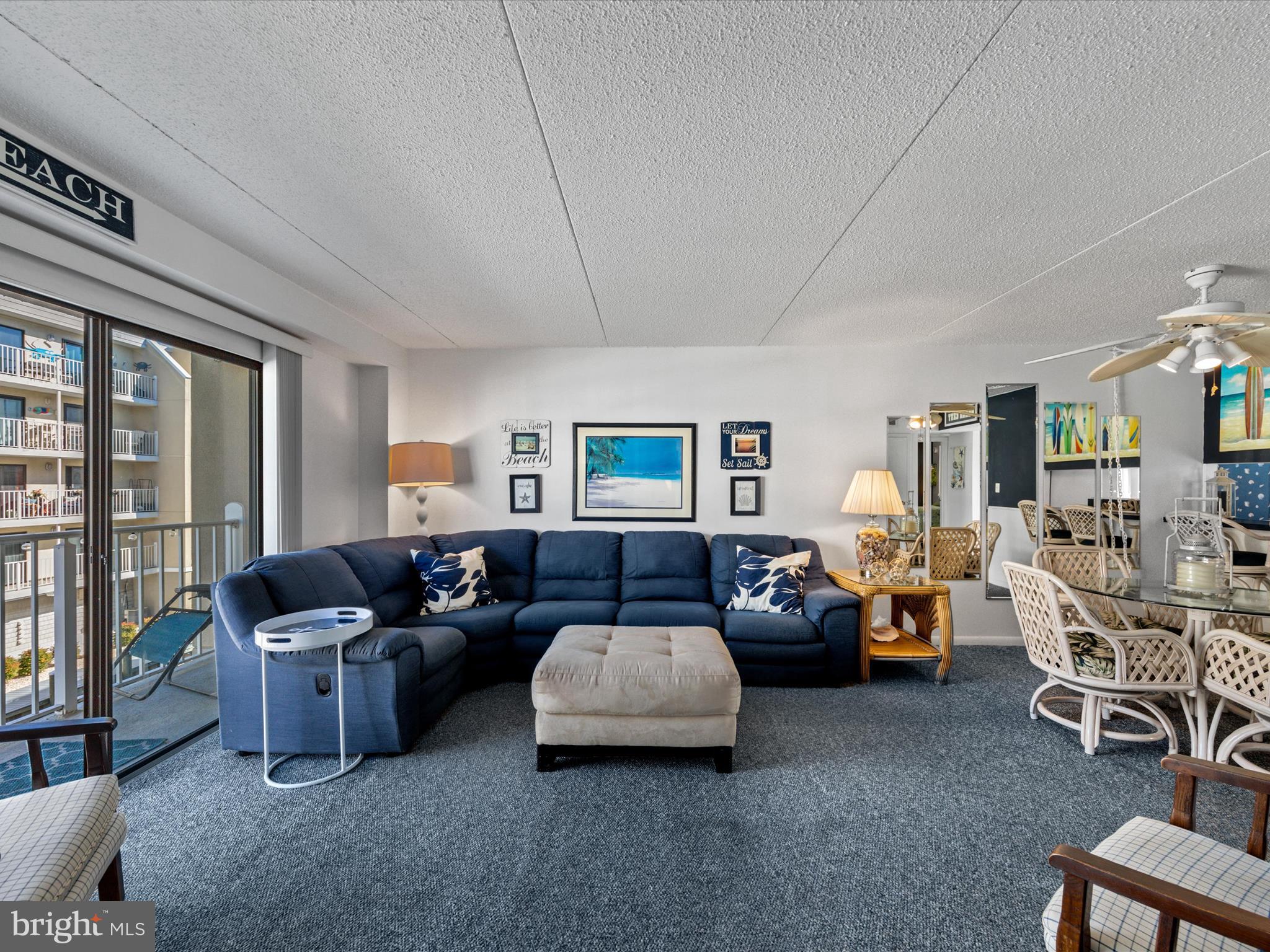 WIGHT BAY - Residential