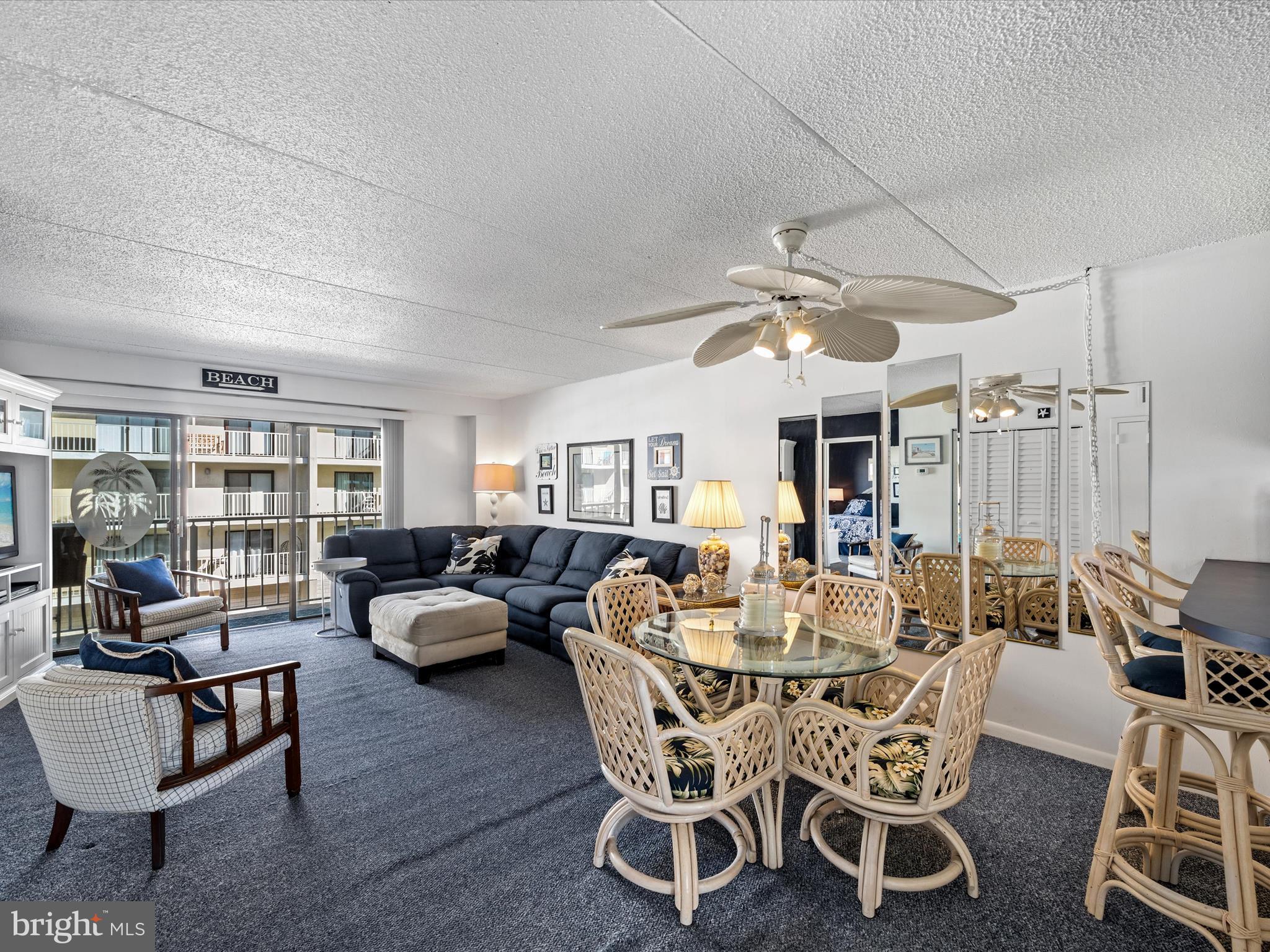 WIGHT BAY - Residential