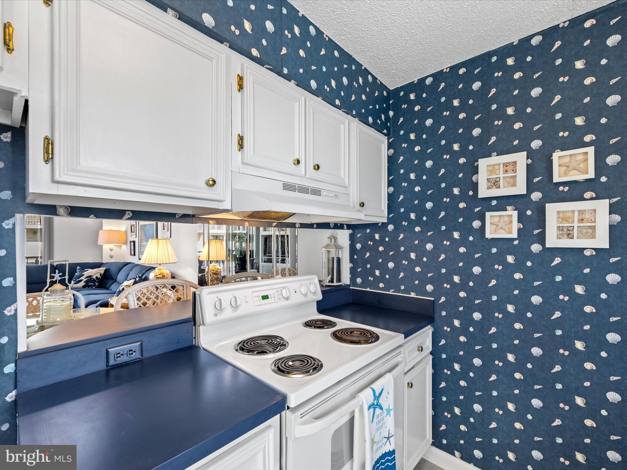 WIGHT BAY - Residential