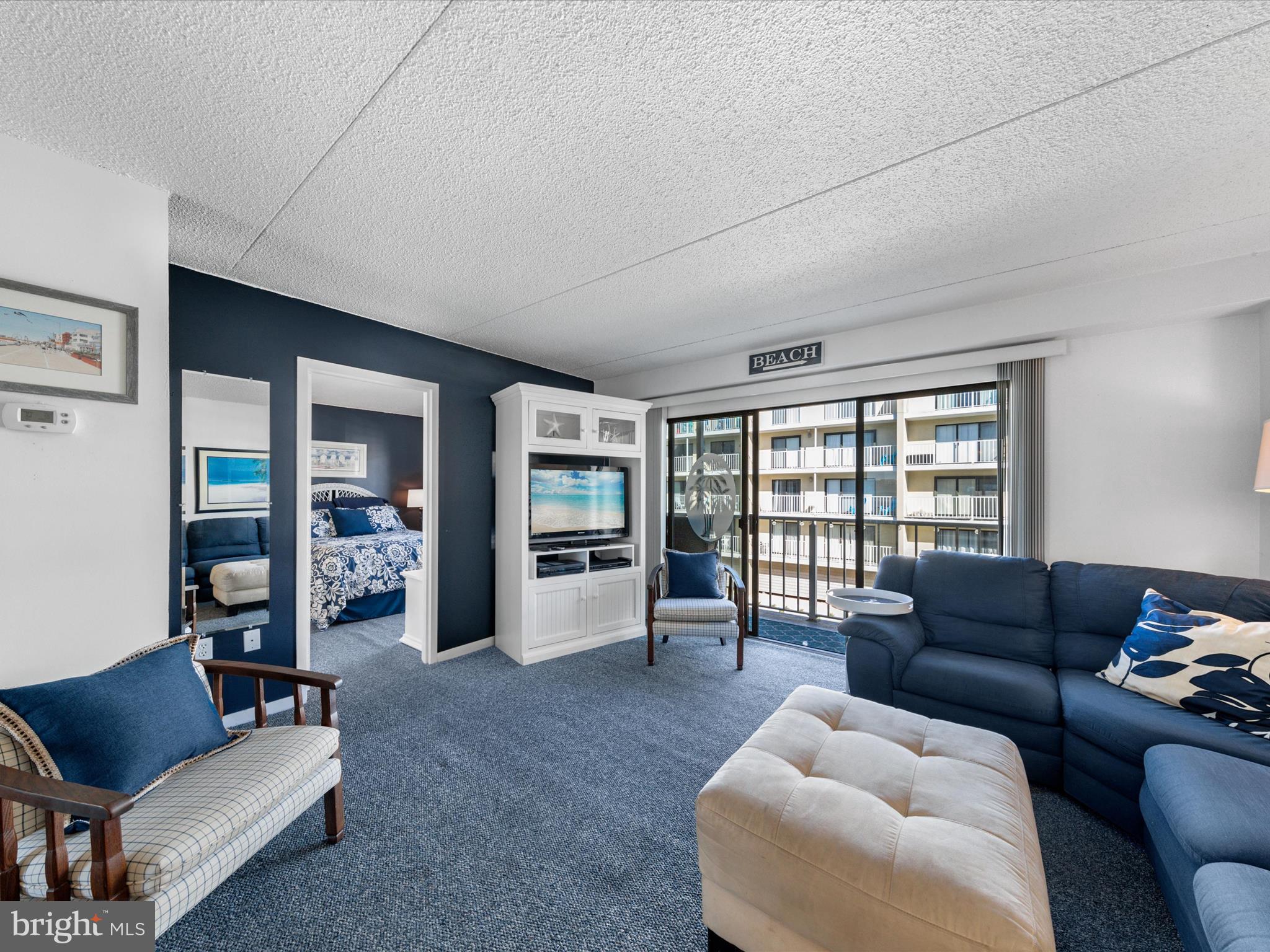 WIGHT BAY - Residential