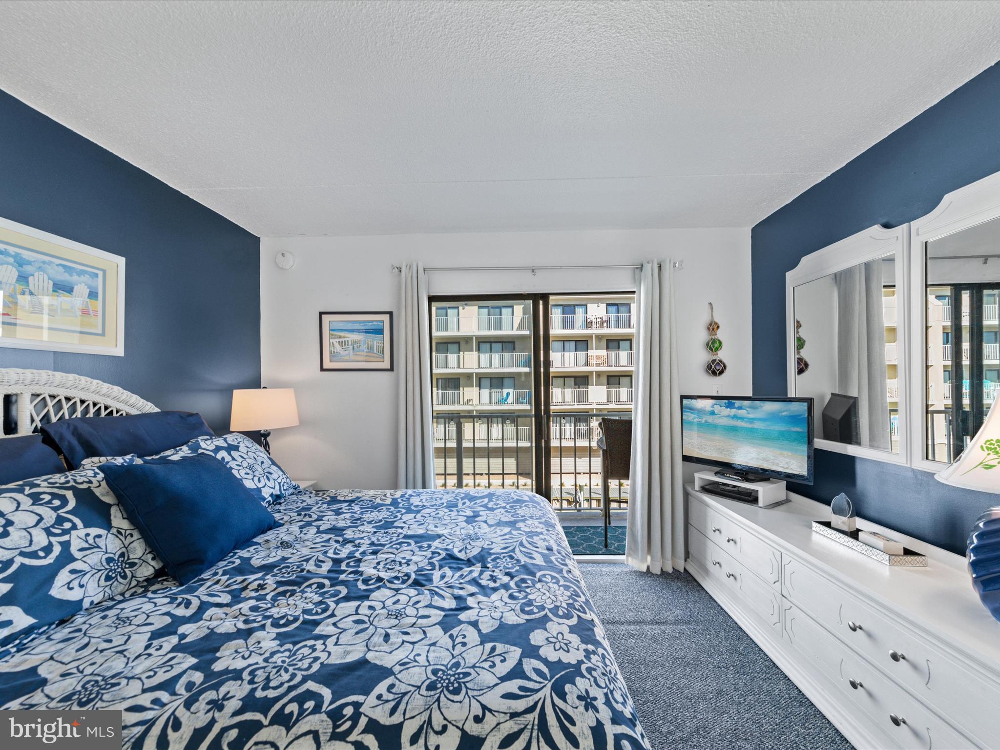 WIGHT BAY - Residential