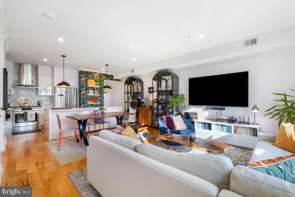 111 VARNUM STREET NW 3