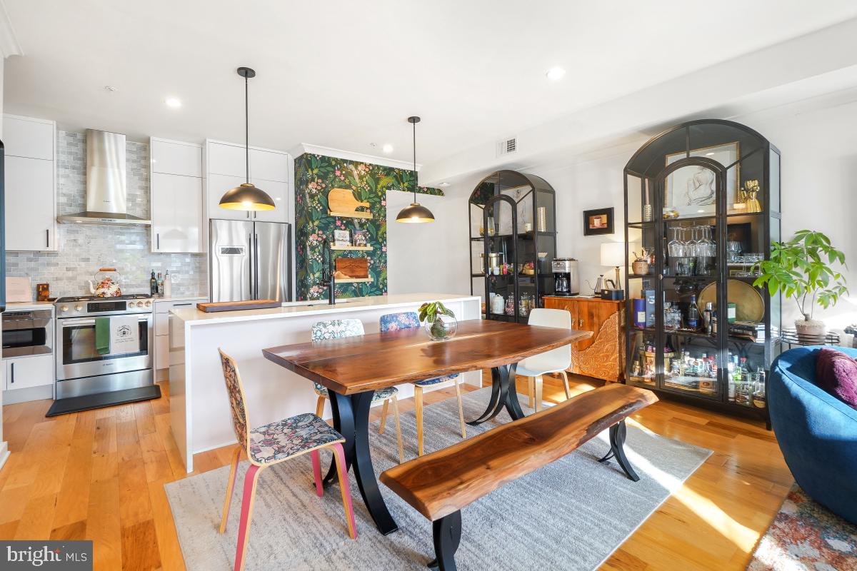 111 VARNUM STREET NW 3