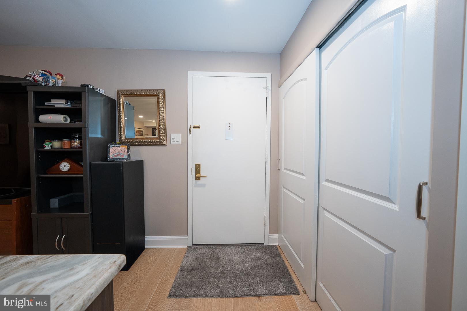 OAK HILL - Residential