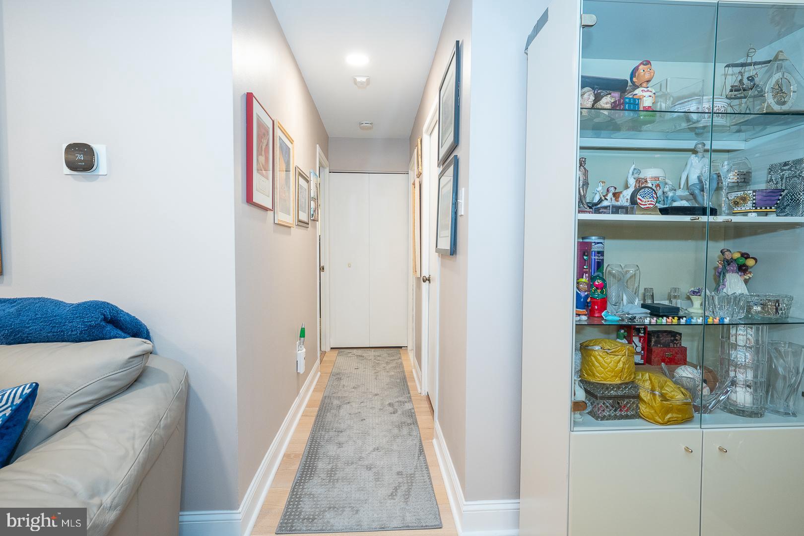 OAK HILL - Residential