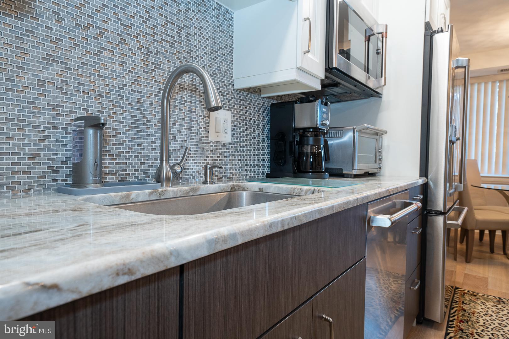 OAK HILL - Residential