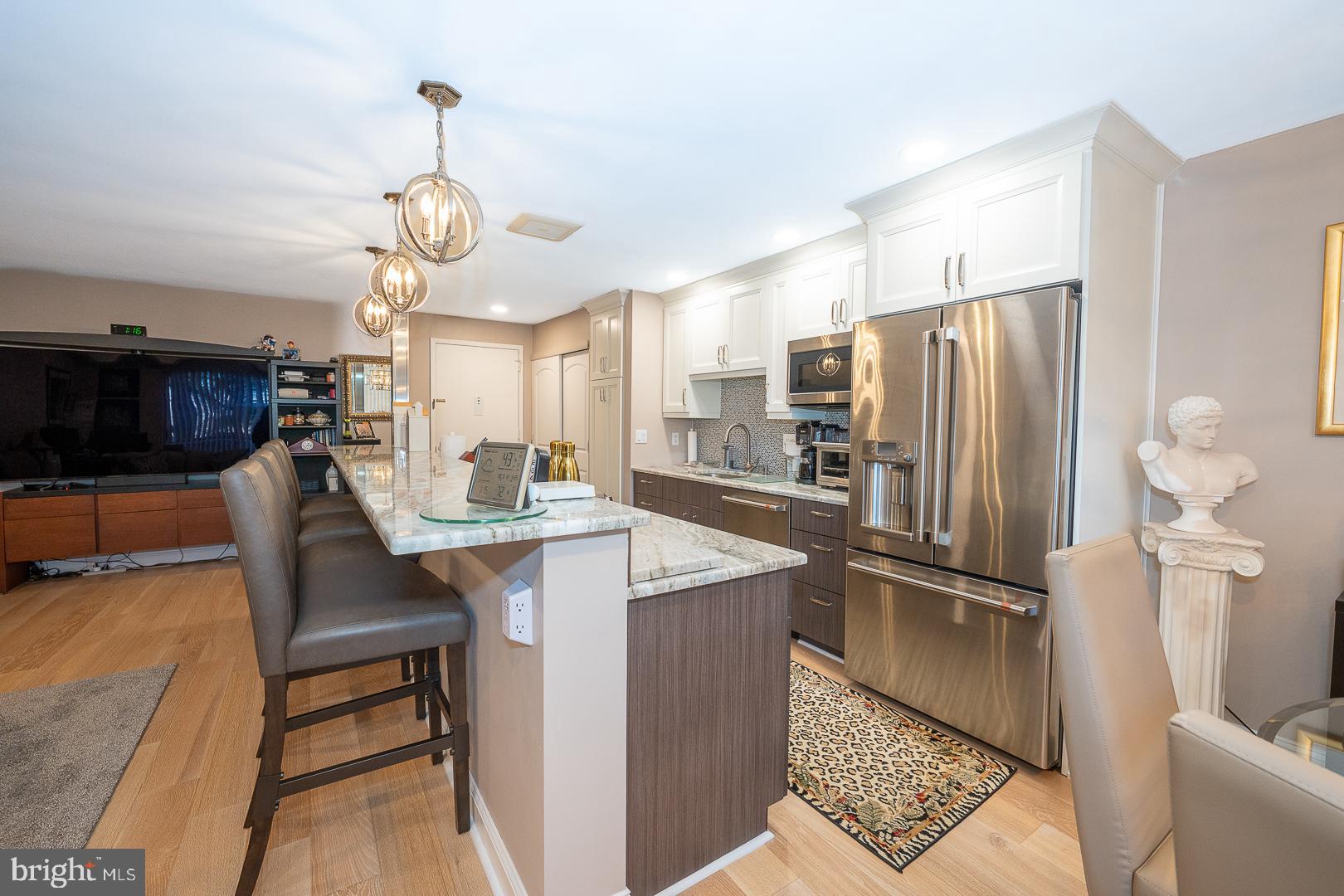 OAK HILL - Residential