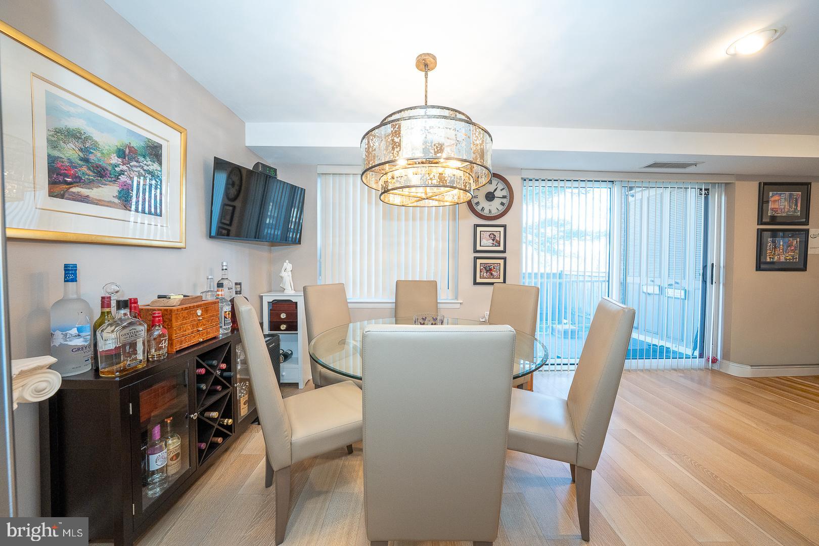 OAK HILL - Residential