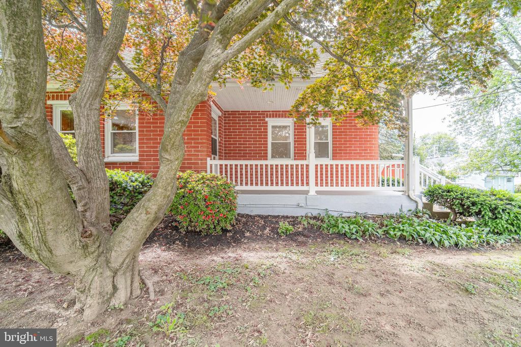 Photo of 106 Donnelly Drive, WILLOW STREET, PA 17584 (MLS # PALA2070140)