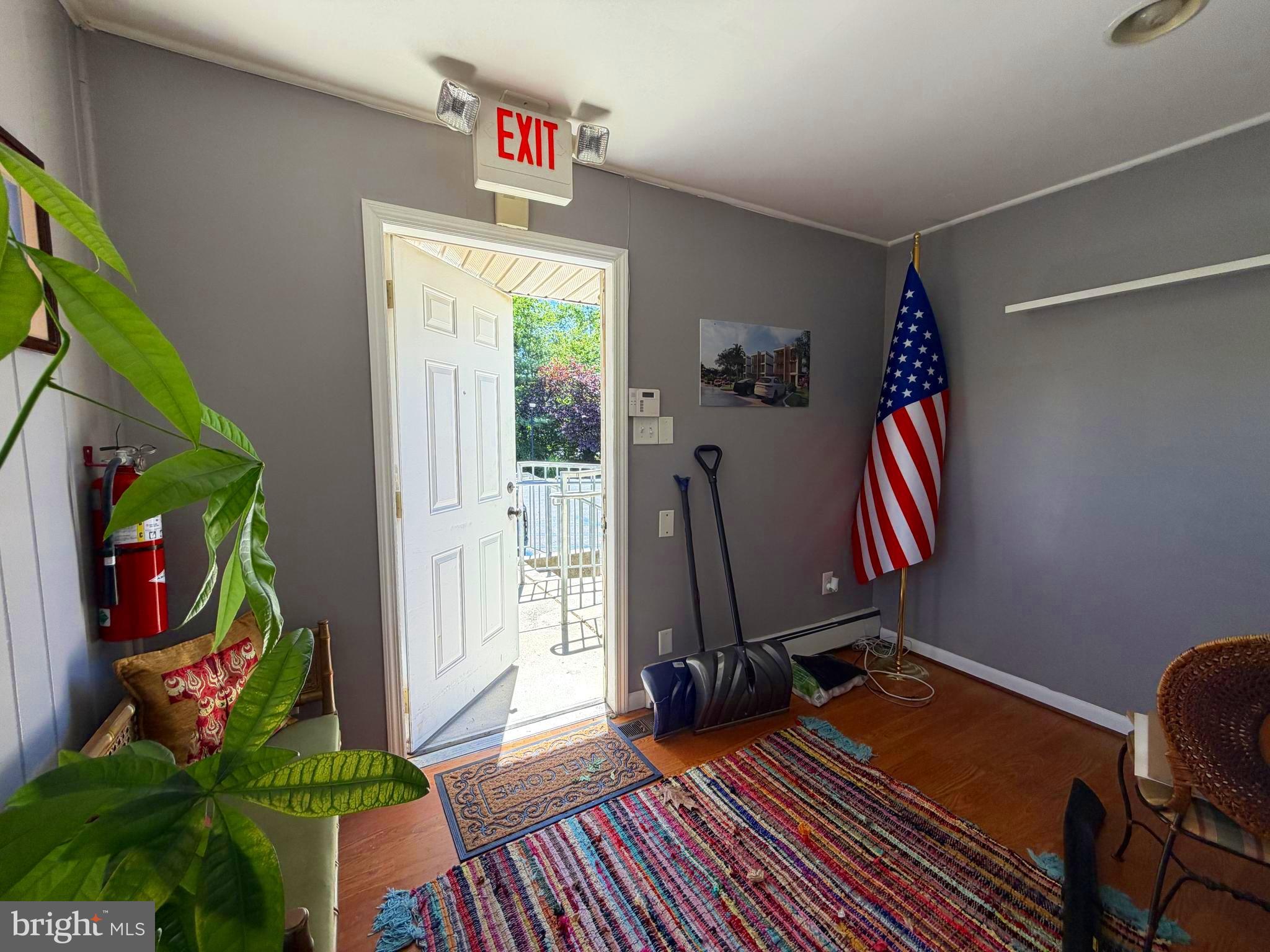 1309 ROUTE 70 W