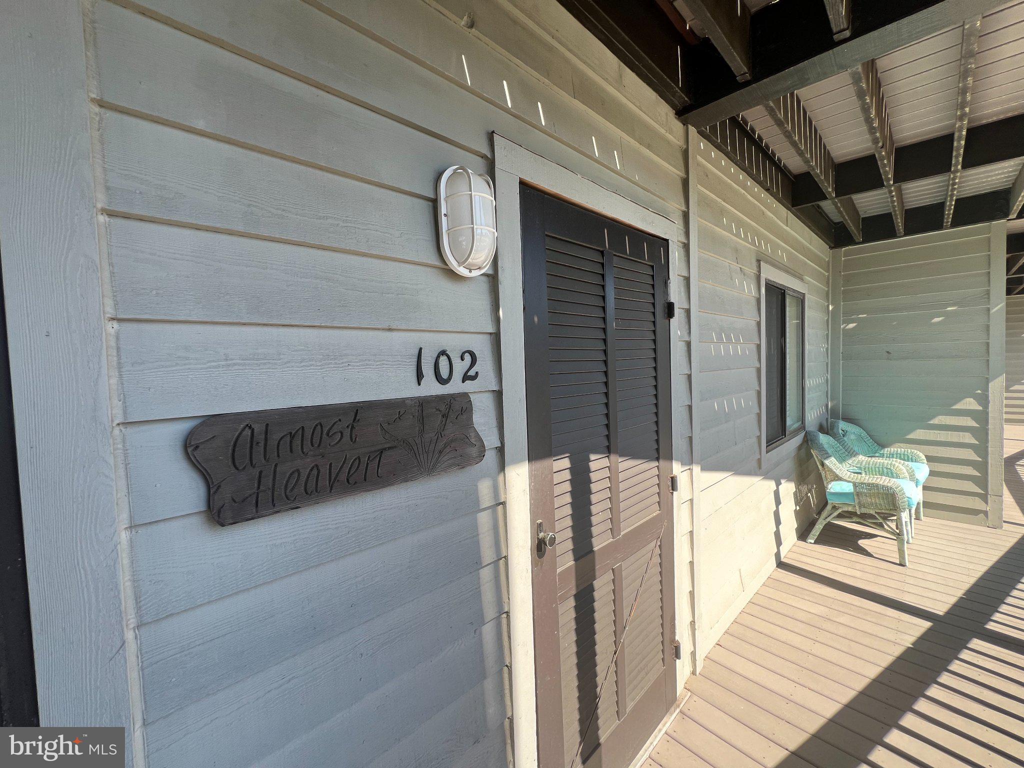 119 OLD LANDING ROAD 102F5