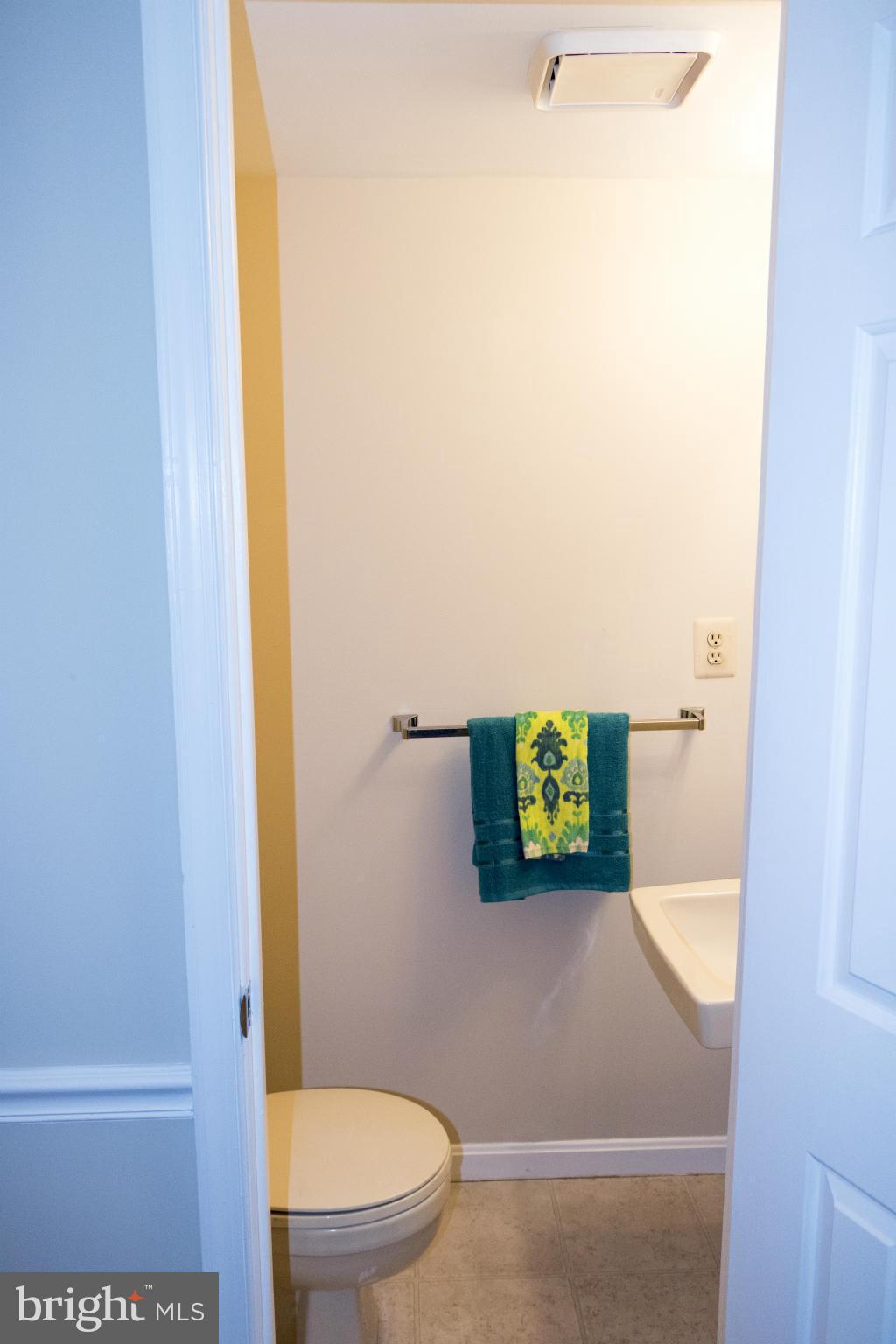 ELLICOTT MEADOWS - Residential