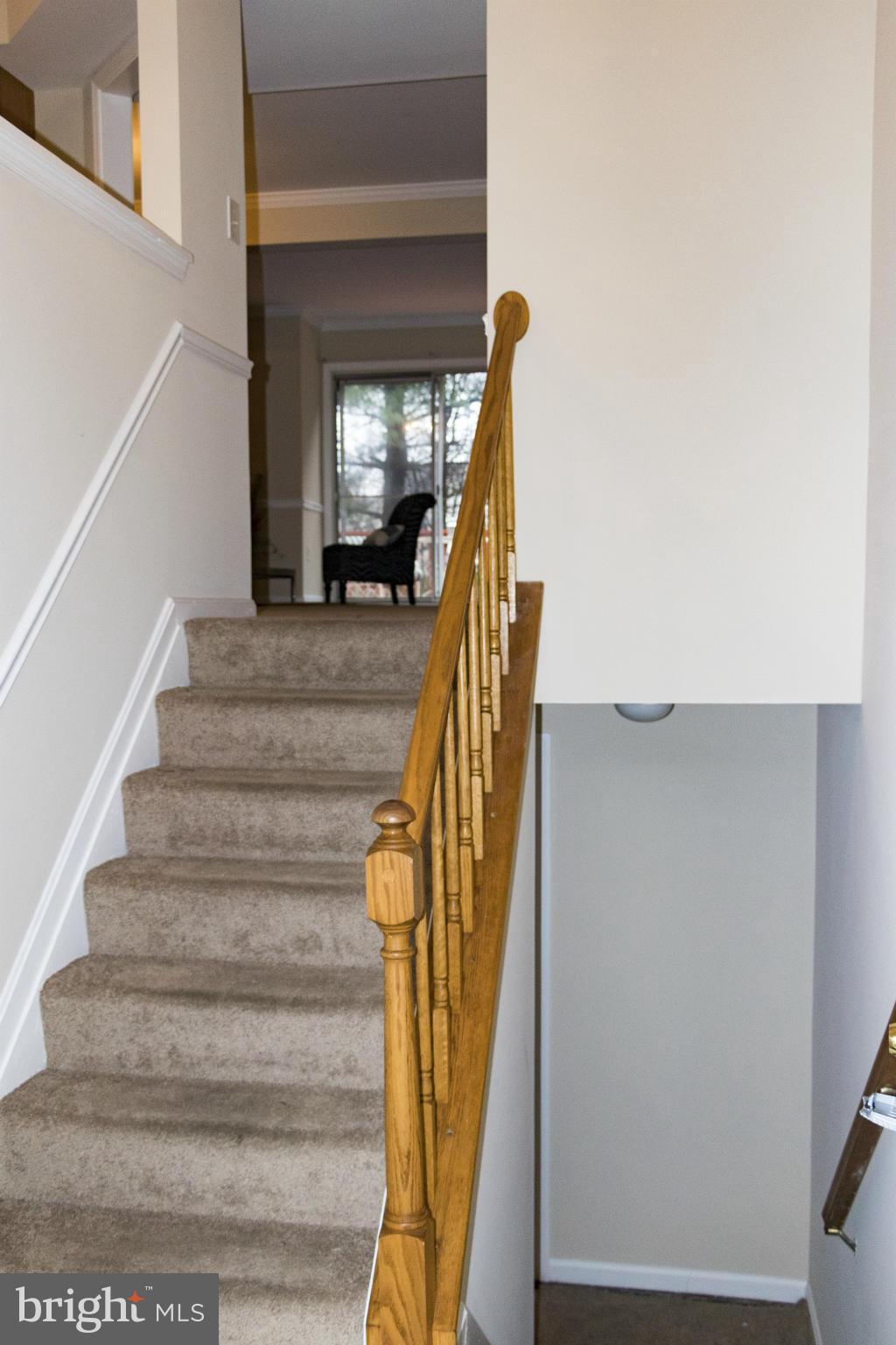 ELLICOTT MEADOWS - Residential