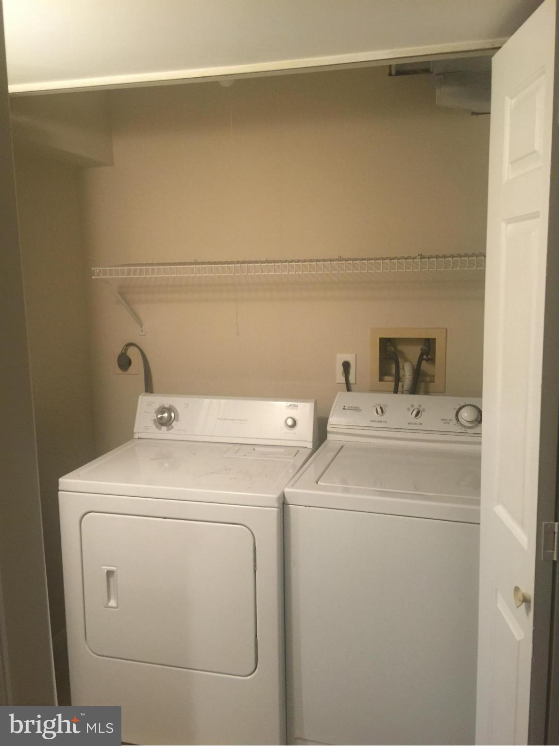 ELLICOTT MEADOWS - Residential