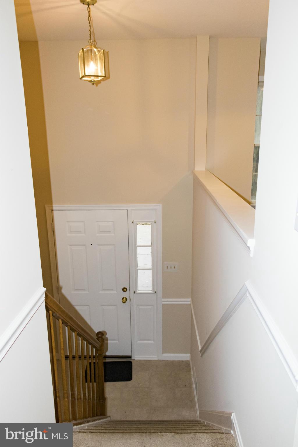 ELLICOTT MEADOWS - Residential