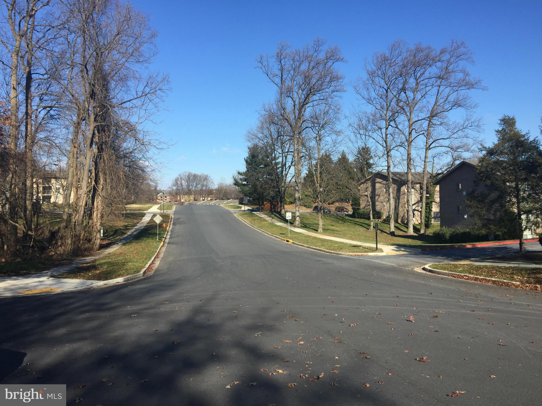 ELLICOTT MEADOWS - Residential