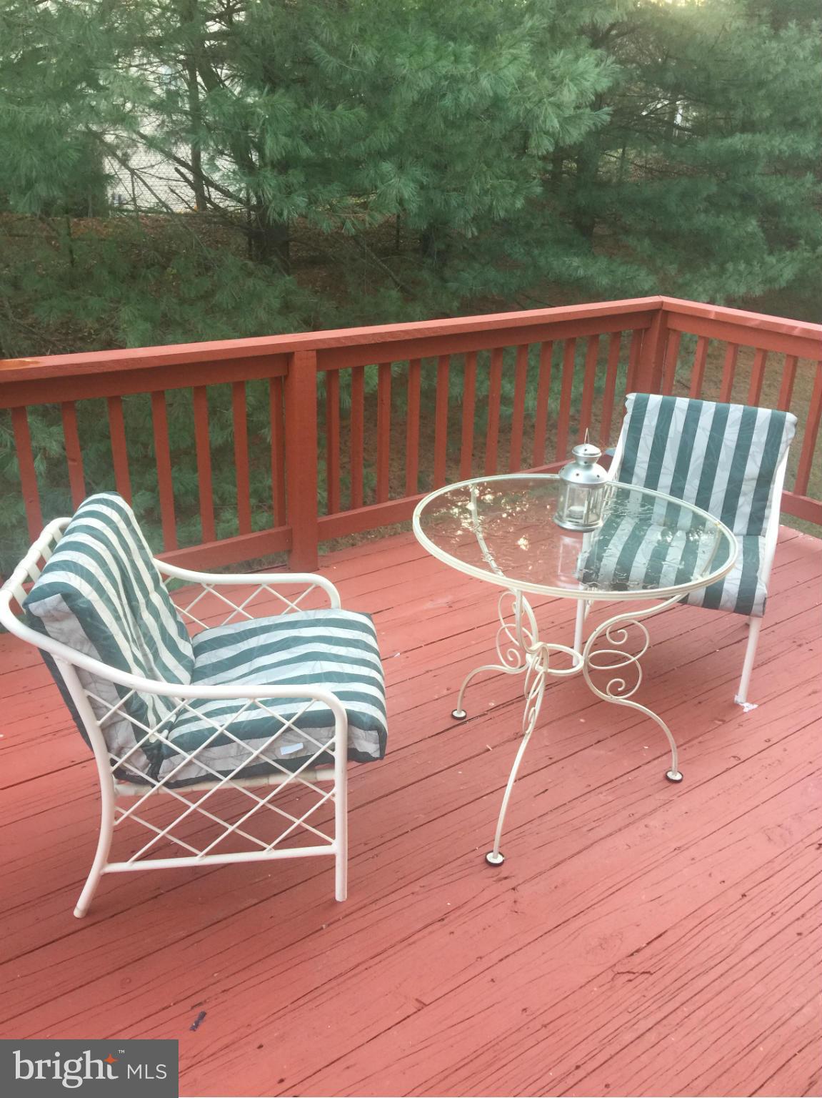 ELLICOTT MEADOWS - Residential