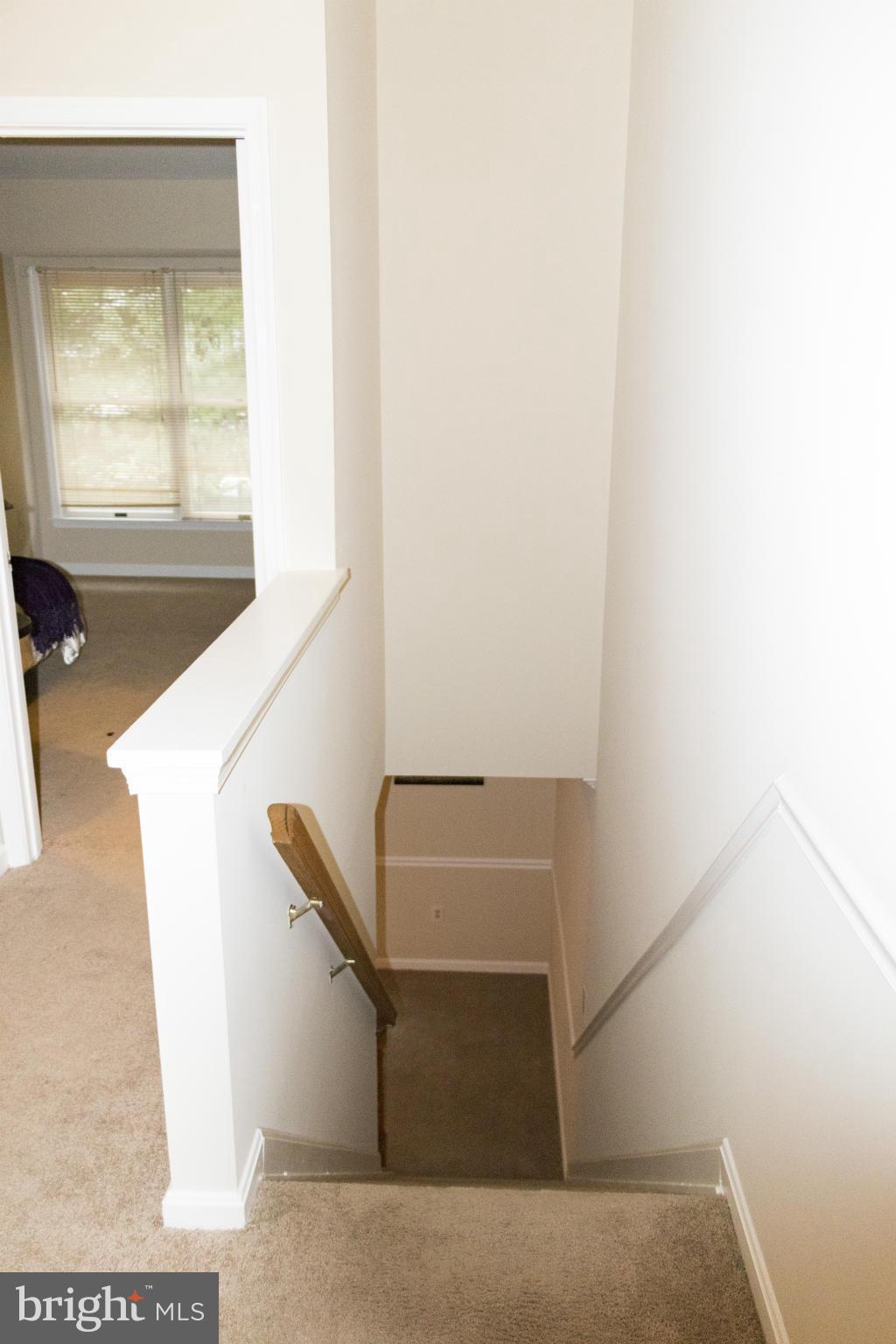 ELLICOTT MEADOWS - Residential