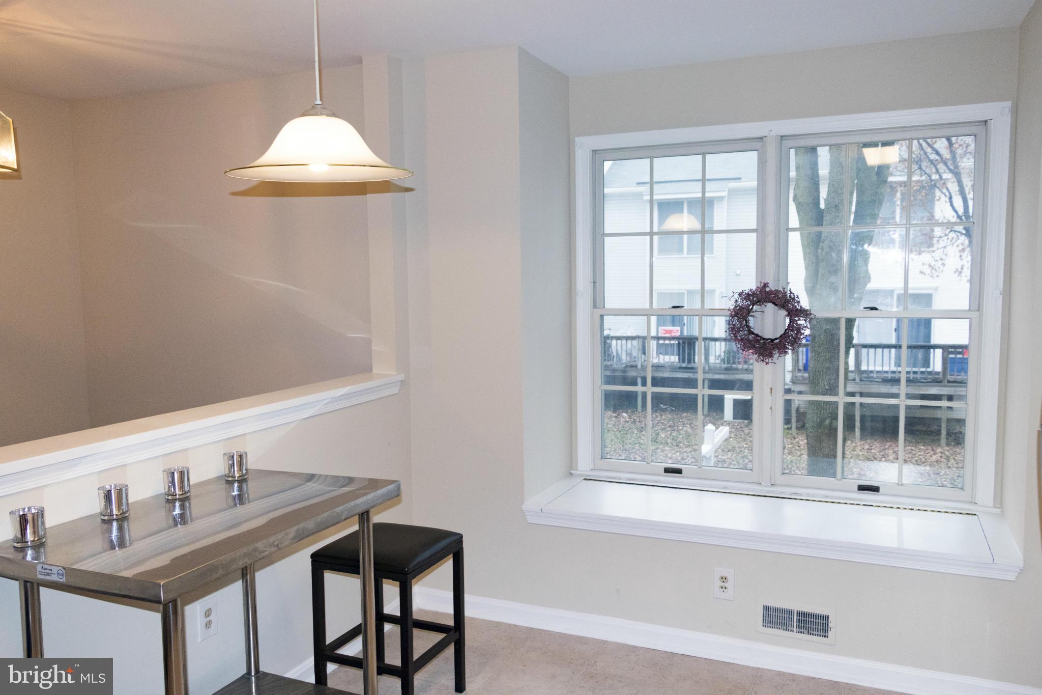 ELLICOTT MEADOWS - Residential