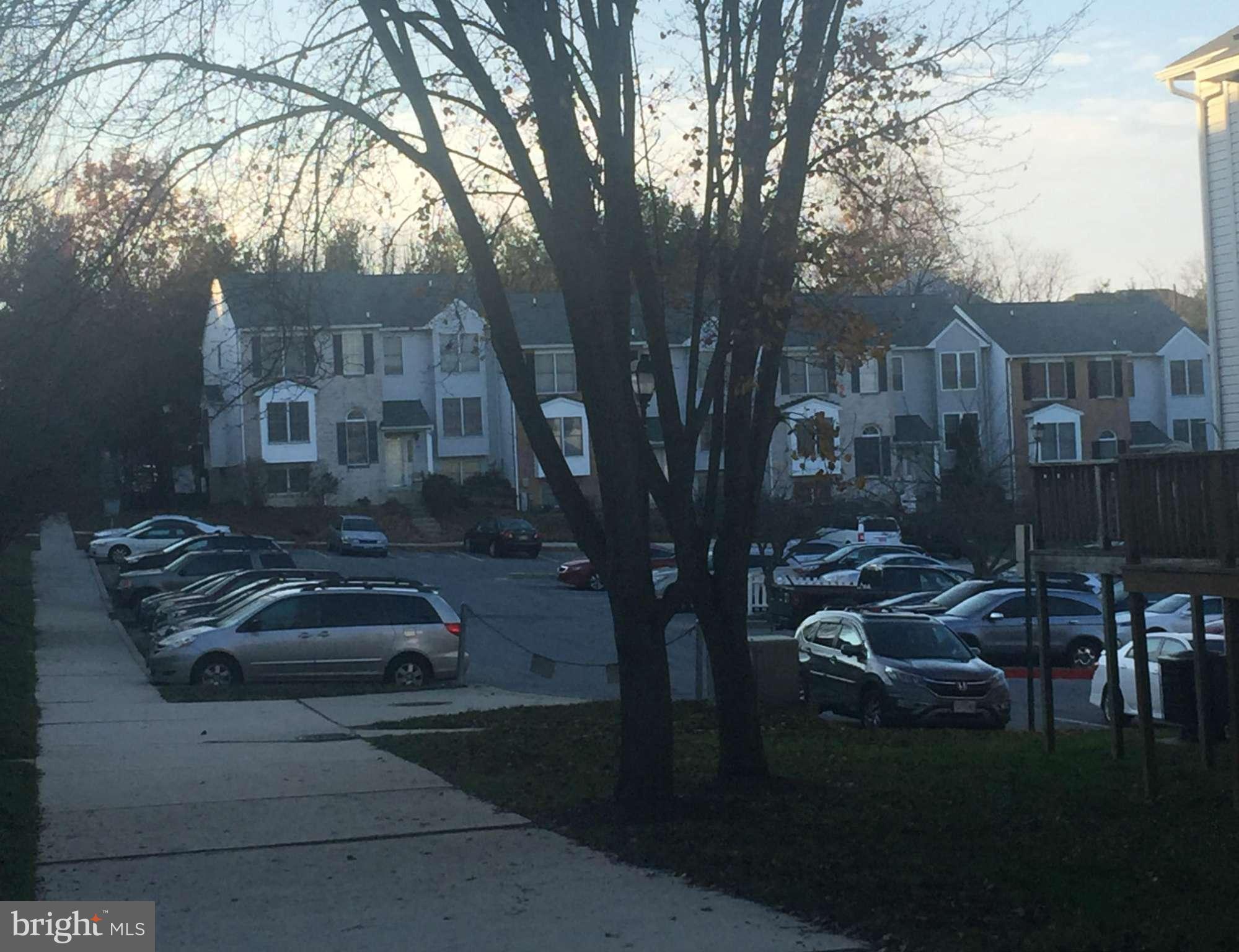 ELLICOTT MEADOWS - Residential