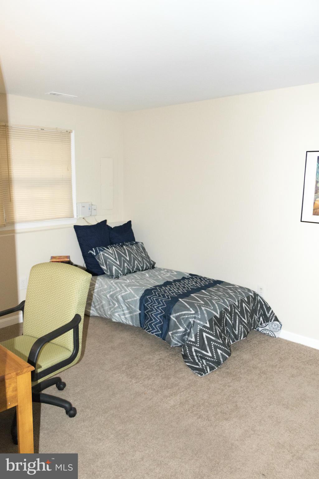 ELLICOTT MEADOWS - Residential