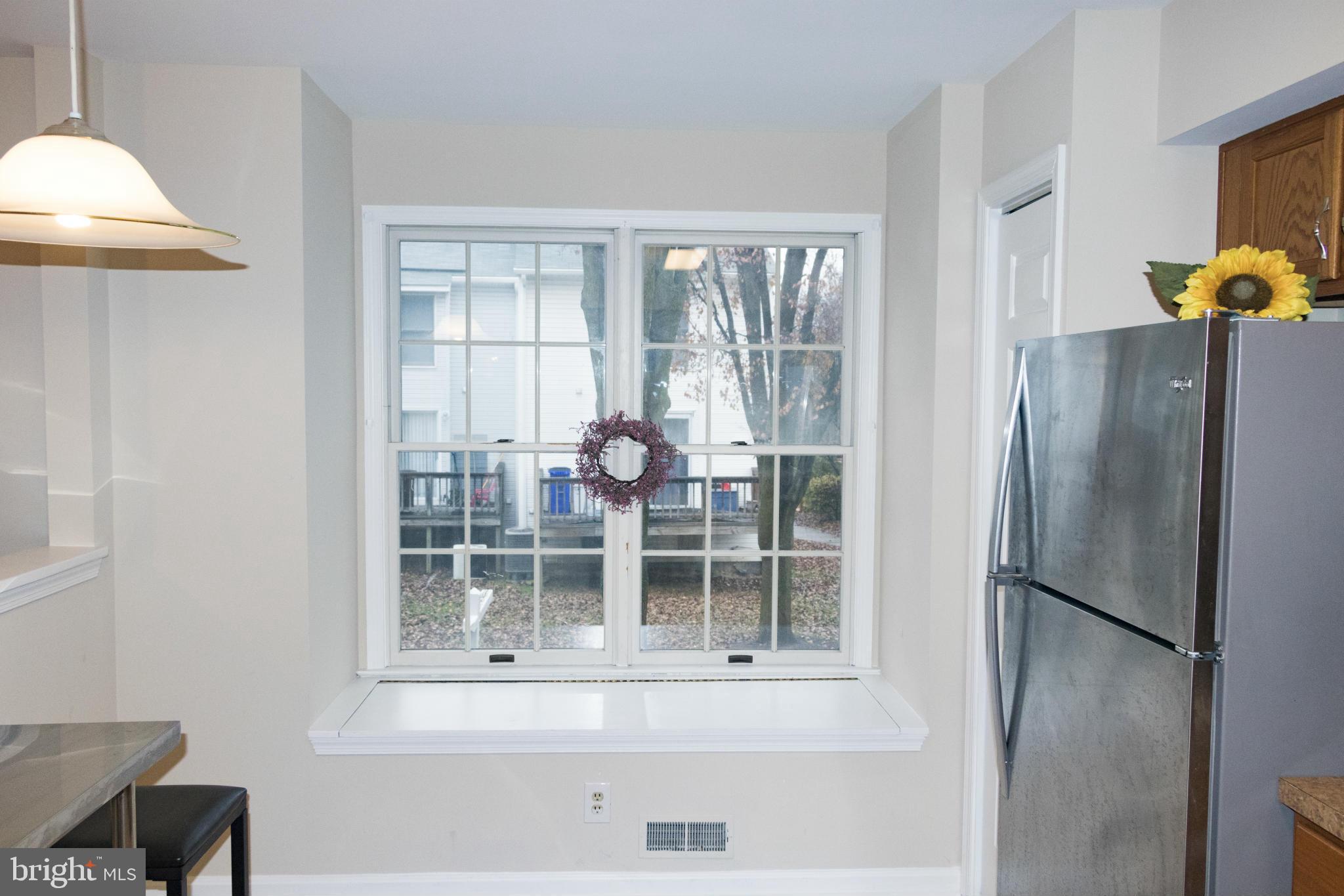 ELLICOTT MEADOWS - Residential