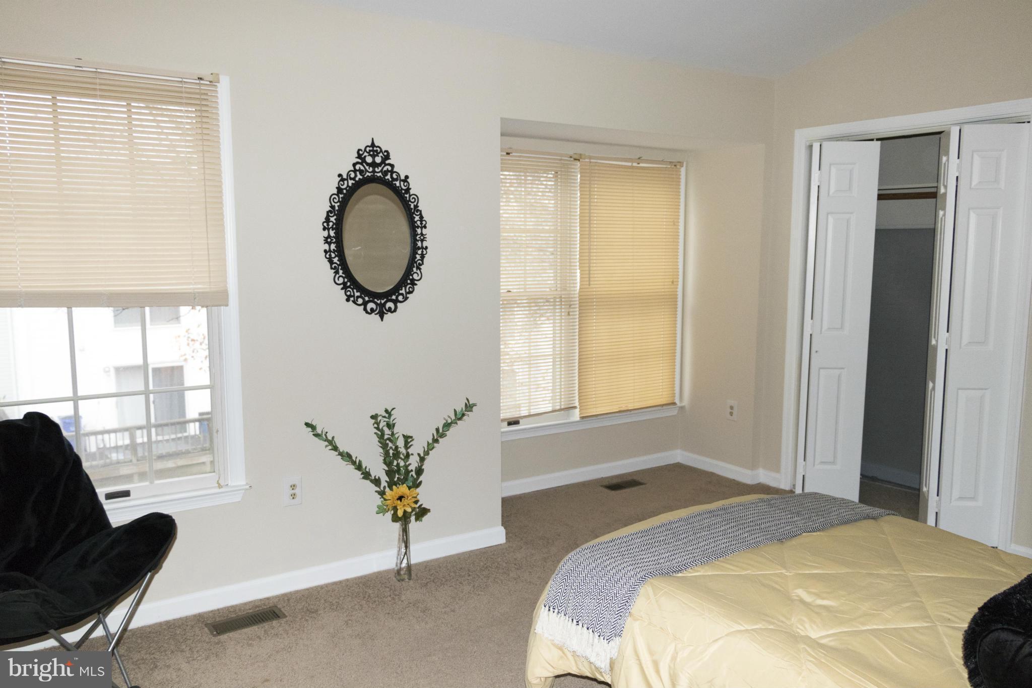 ELLICOTT MEADOWS - Residential