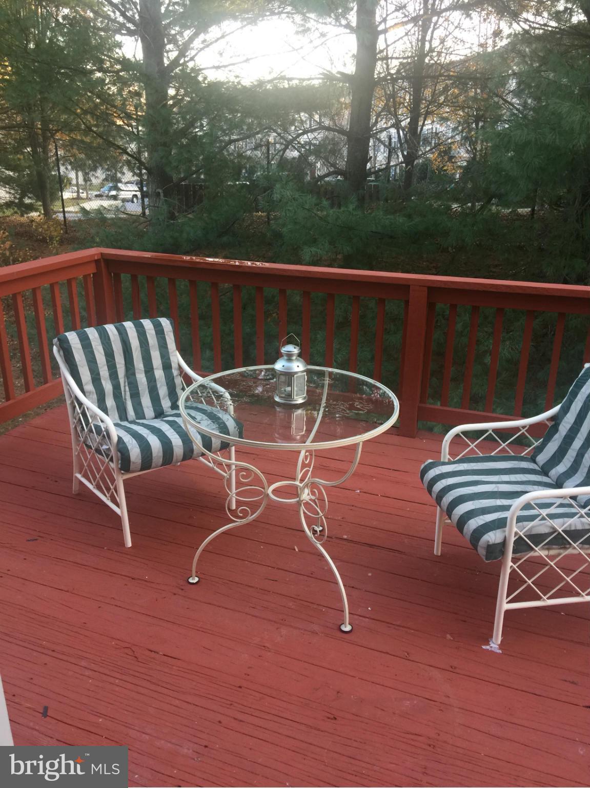 ELLICOTT MEADOWS - Residential