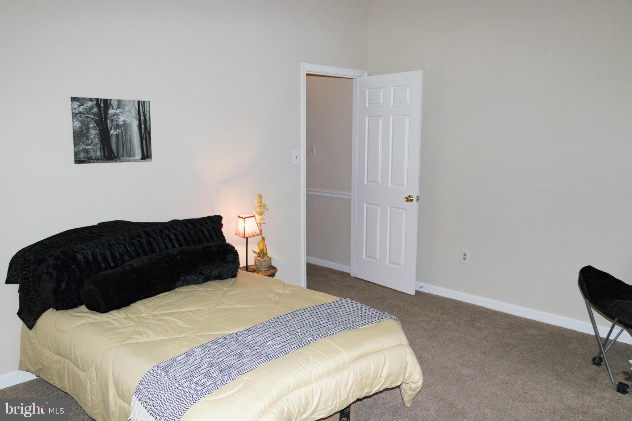 ELLICOTT MEADOWS - Residential