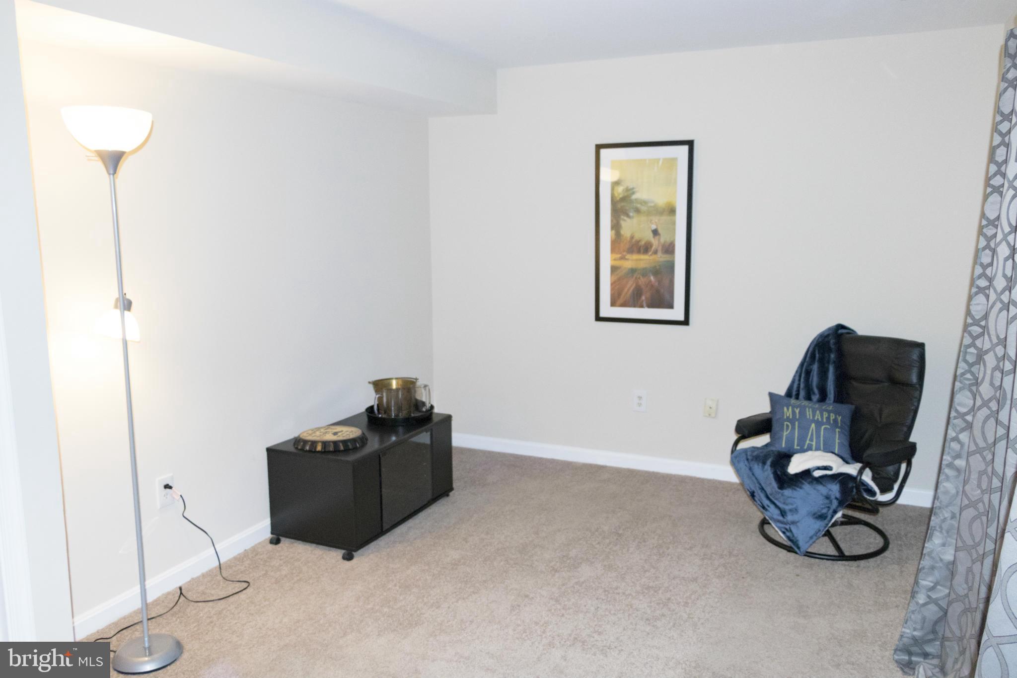 ELLICOTT MEADOWS - Residential