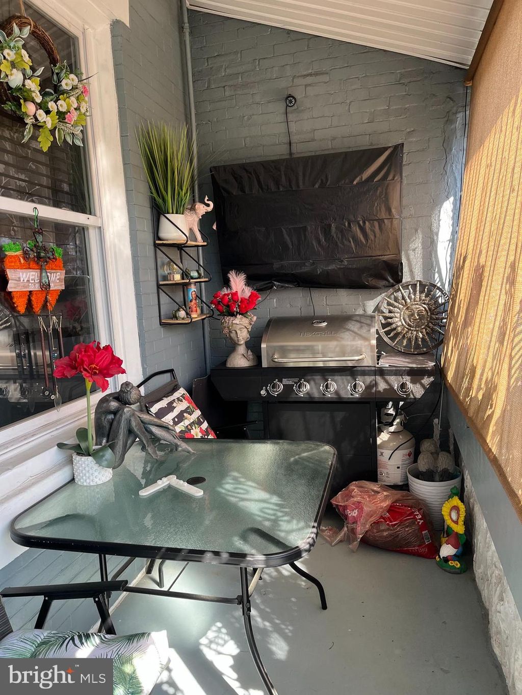 Photo of 1842 E Westmoreland Street, PHILADELPHIA, PA 19134 (MLS # PAPH2624018)