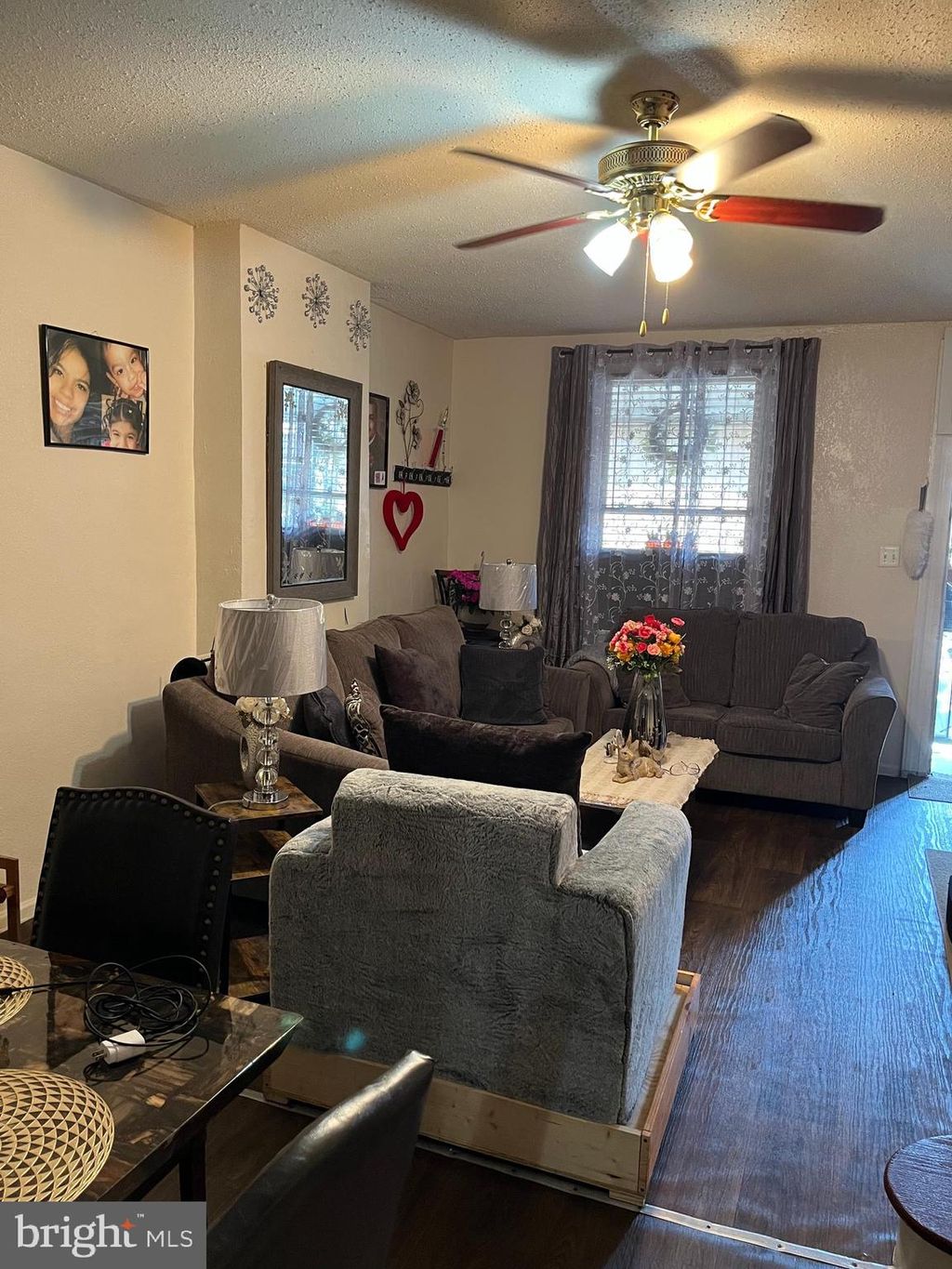 Photo of 1842 E Westmoreland Street, PHILADELPHIA, PA 19134 (MLS # PAPH2624018)