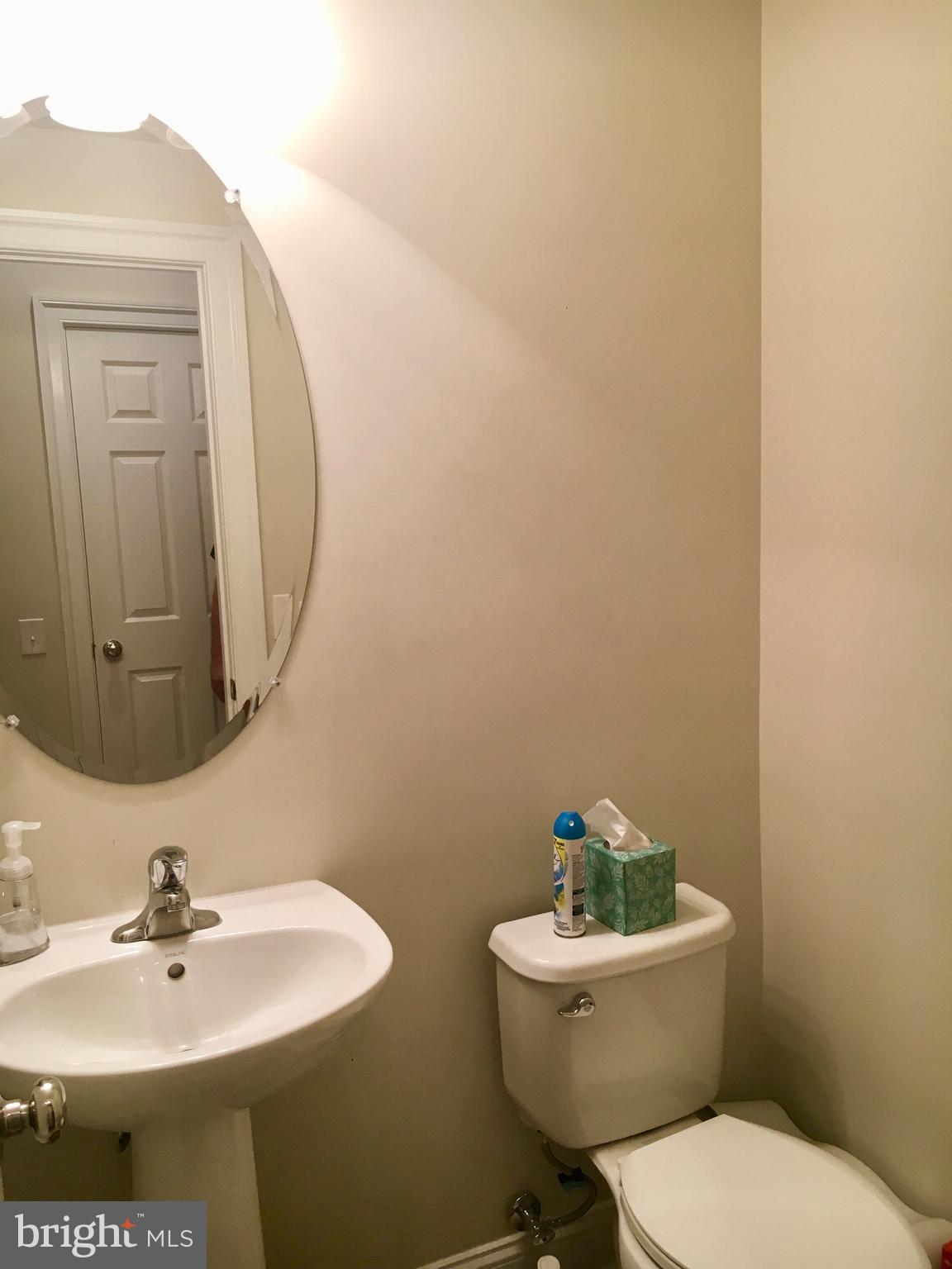 GOOSE CREEK VILLAGE NORTH - Residential