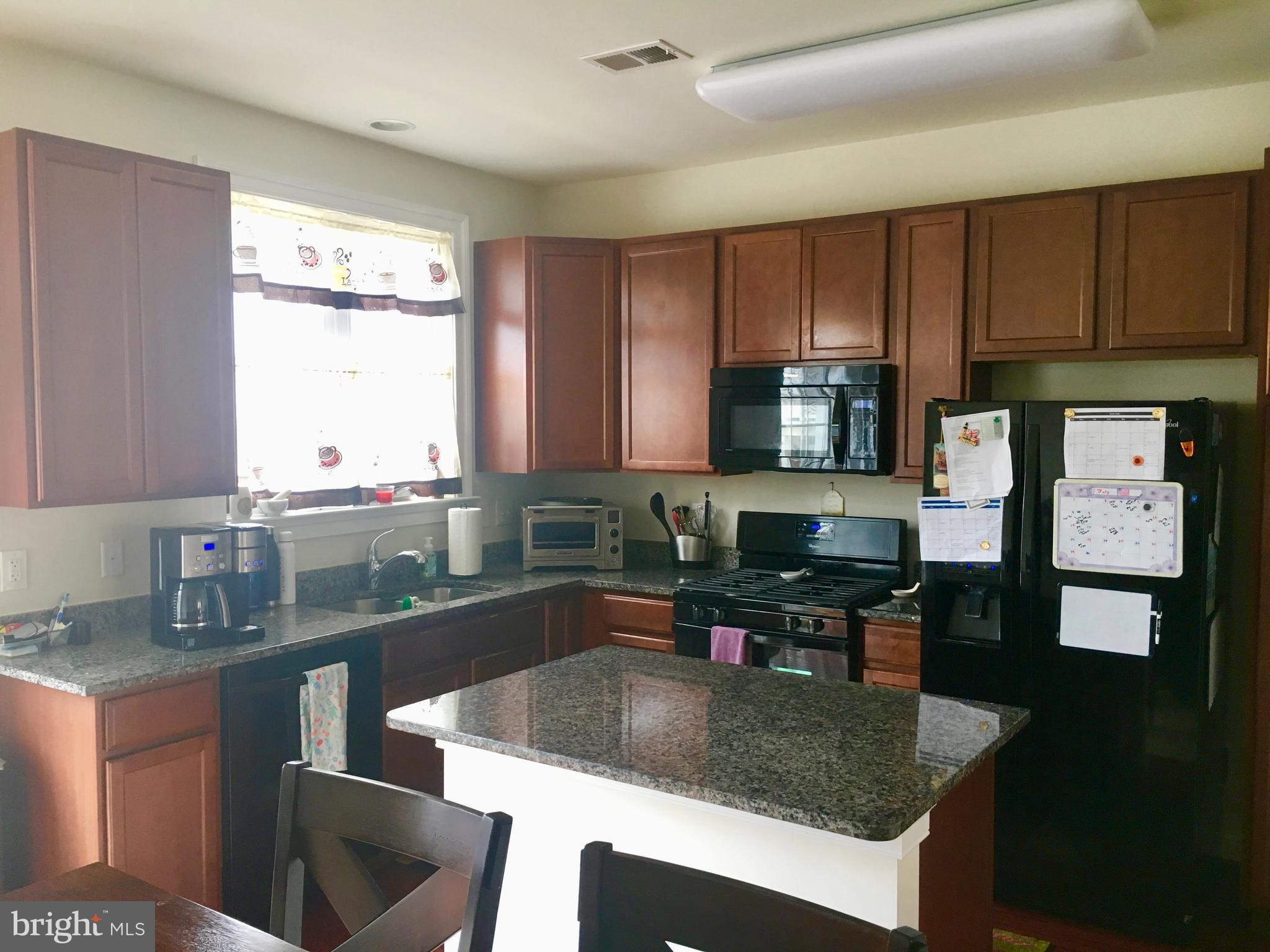 GOOSE CREEK VILLAGE NORTH - Residential