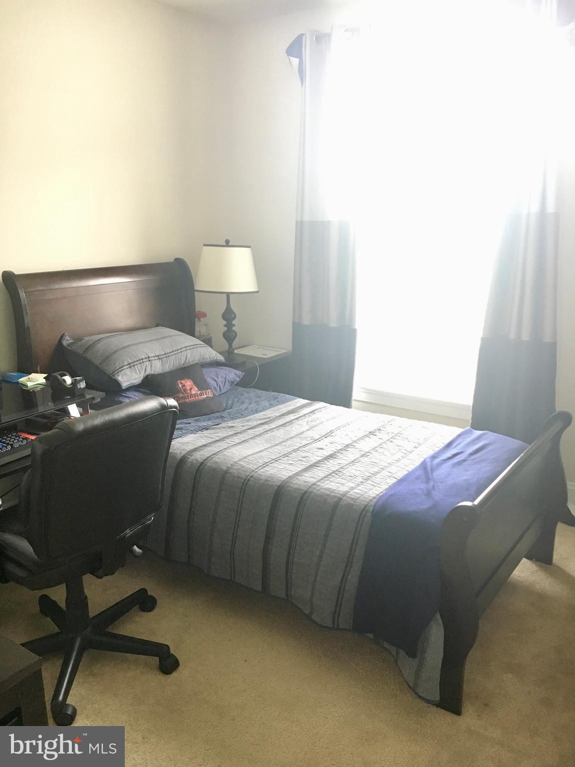 GOOSE CREEK VILLAGE NORTH - Residential