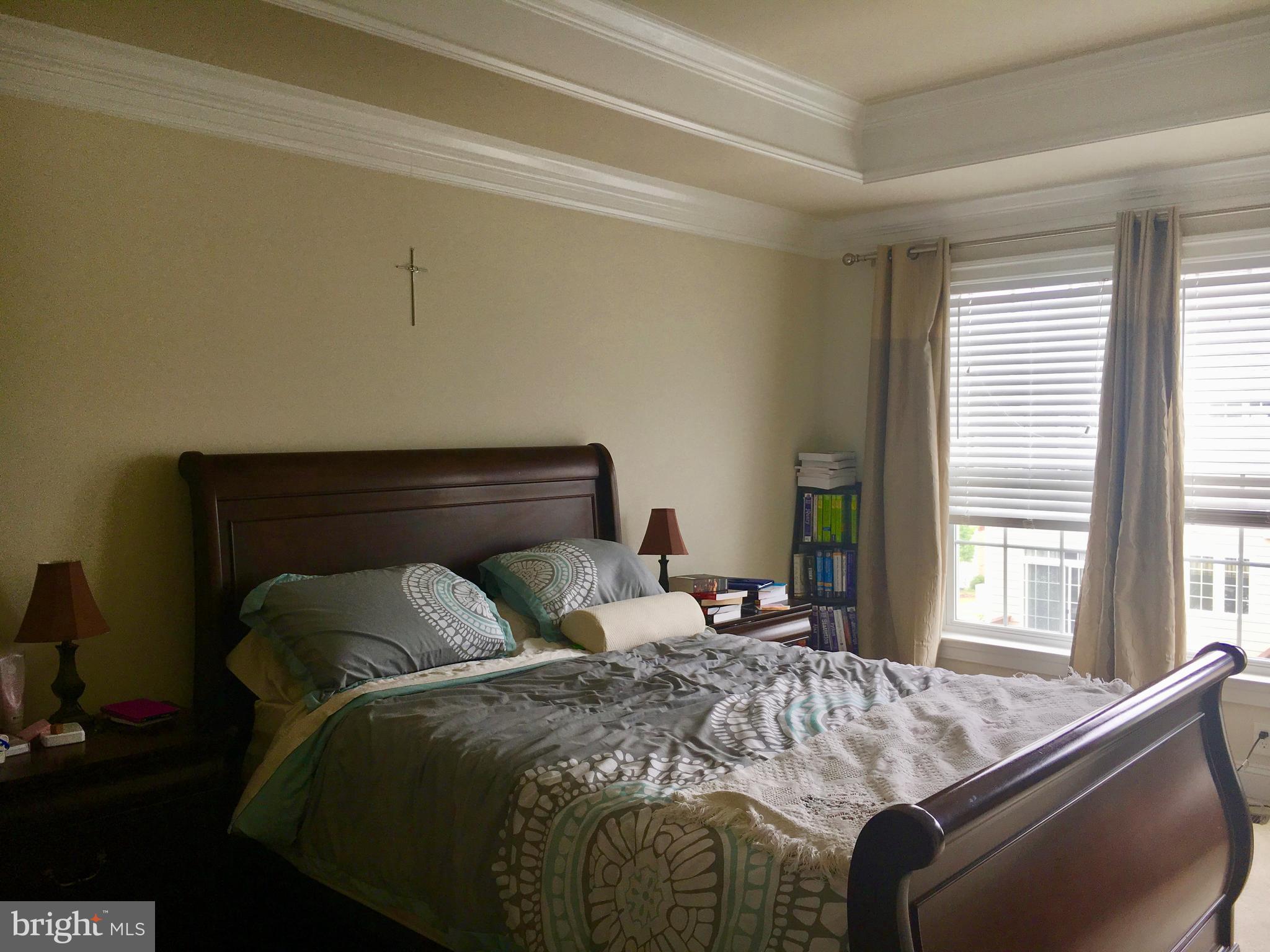 GOOSE CREEK VILLAGE NORTH - Residential