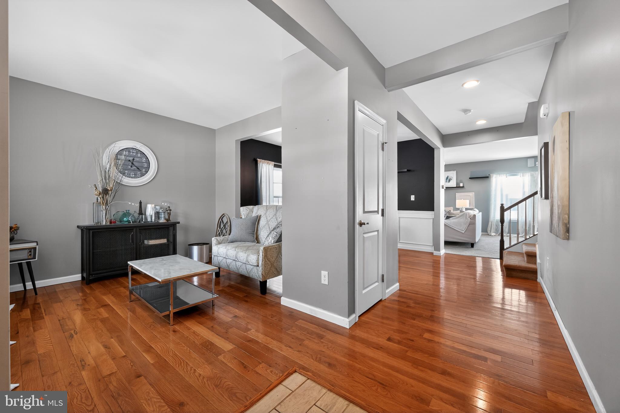 336 ACASTA DRIVE