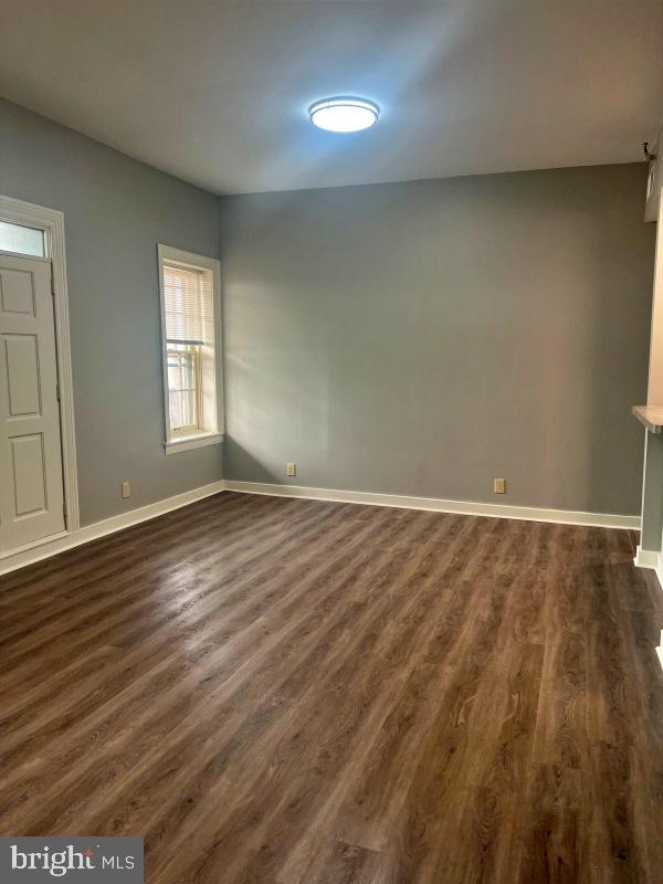 DOWNTOWN YORK - Residential Lease