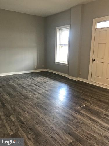 DOWNTOWN YORK - Residential Lease