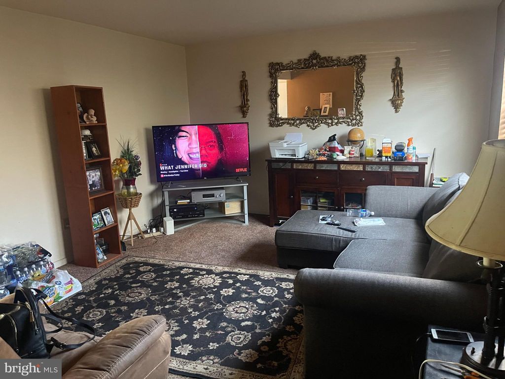 Photo of 1007 Monticello Lane, Lancaster, PA 17603 (MLS # PALA2049412)