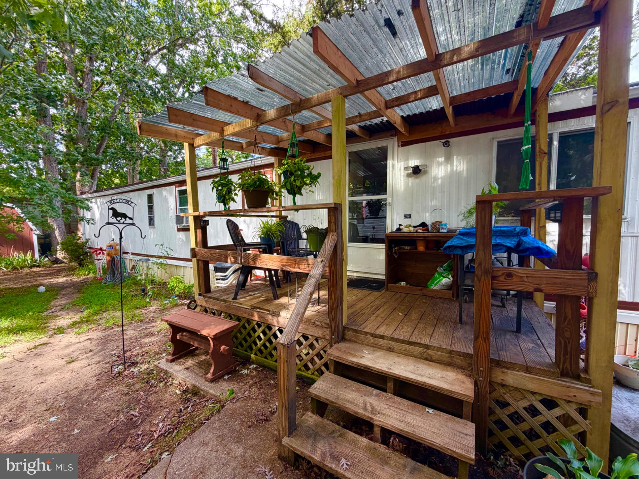 800 COLLEGE DRIVE 61