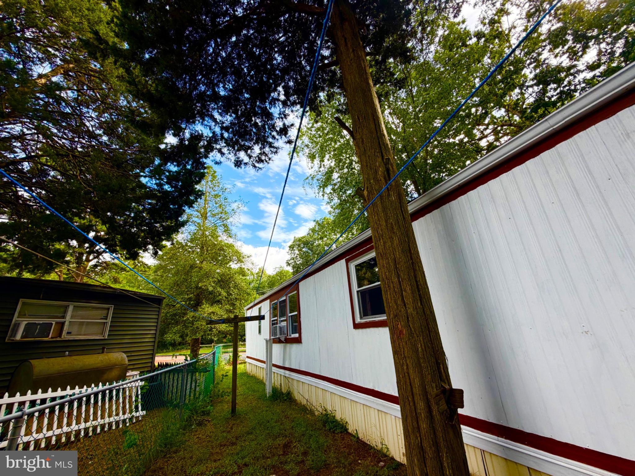 800 COLLEGE DRIVE 61