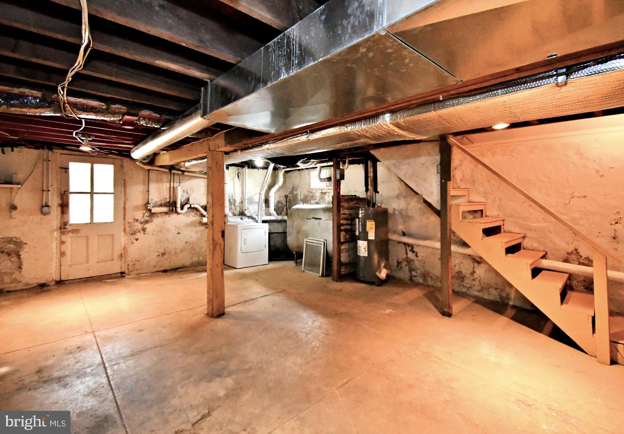 DOYLESTOWN BORO - Residential