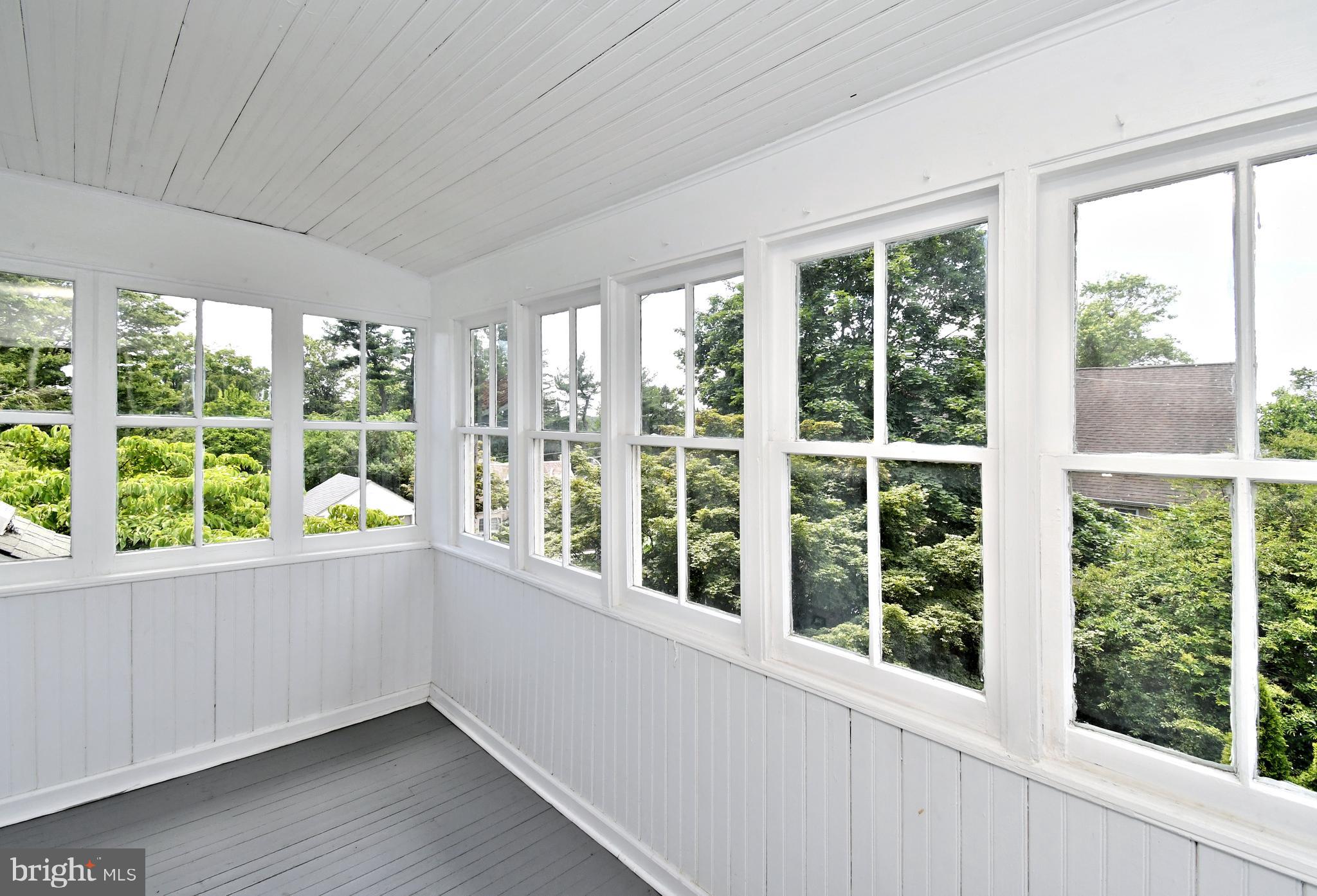 DOYLESTOWN BORO - Residential