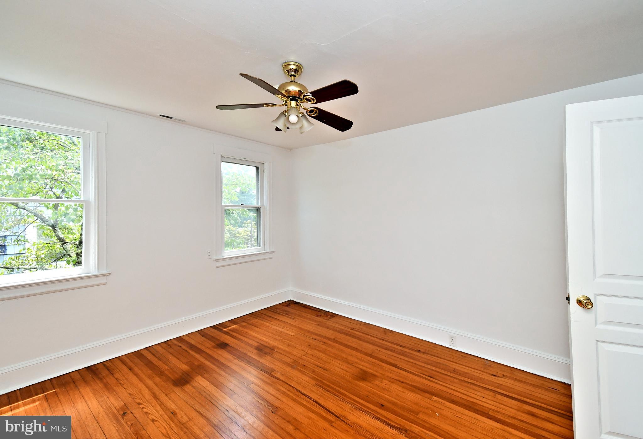 DOYLESTOWN BORO - Residential