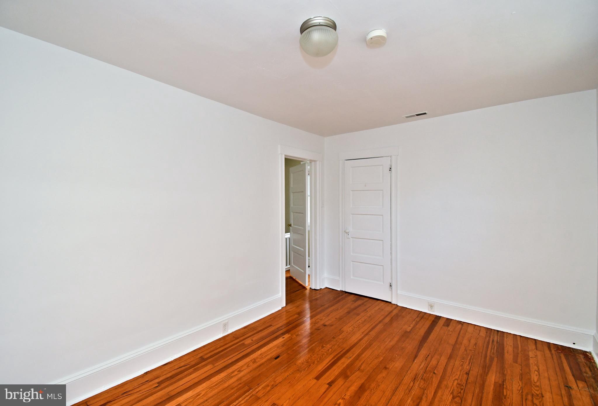 DOYLESTOWN BORO - Residential