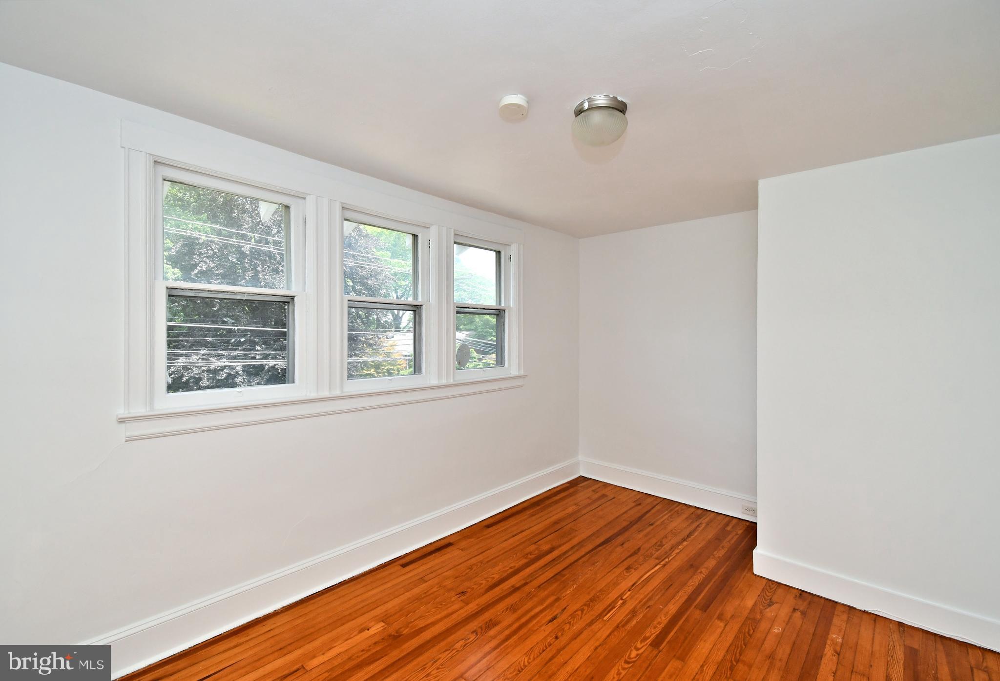 DOYLESTOWN BORO - Residential